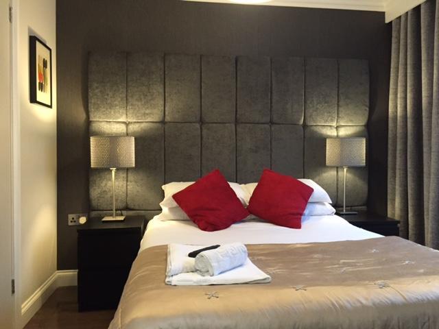 The Wolf Inn Lowestoft Luaran gambar